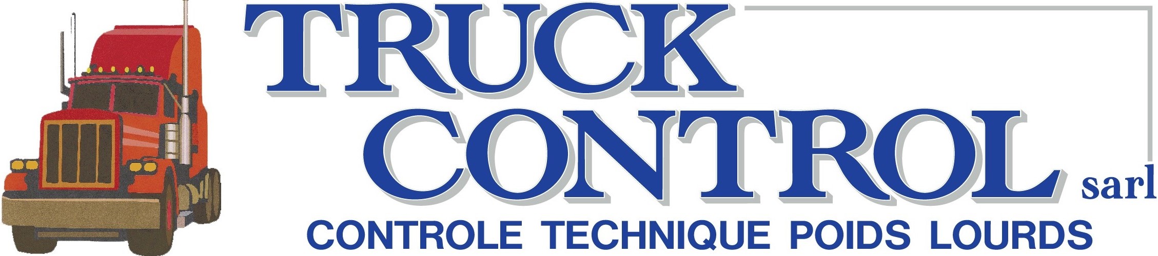 logo_SARL TRUCK CONTROL